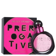 Britney Spears Prerogative 100 ml parfumovaná voda