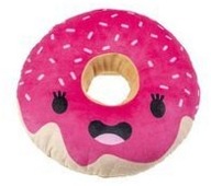 Plyš Lumo Stars zo série Kawaii Donut