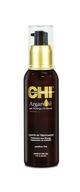 CHI Argan Oil Arganový olej na vlasy 89ml