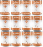 Calibra Veterinary Dog Gastrointestinal 400g x12