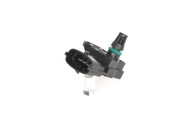 BOSCH 0 261 230 423 Senzor plniaceho tlaku