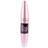 Maskara Maybelline Lash Sensational Intense