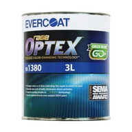 RAGE OPTEX PUTTY 101380 EVERCOAT 1ks 3L