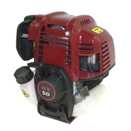 MOTOR GX50 2HP 4-takt