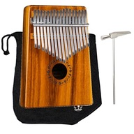 Elektronika Kalimba Ars Nova 17 Ton WK-17NKEQ