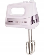 Tyčový mixér MPM BMR-03 300 W biely