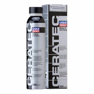 Liqui Moly CERATEC CERA TEC ADITIVE 0,3L 3721 7181