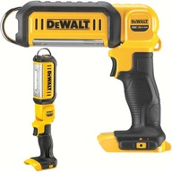 DEWALT LAMPA LED 18V 300/1000lm DCL050