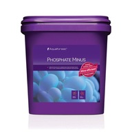 AQUAFOREST PHOSPHATE MÍNUS 5000ML