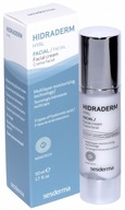 Sesderma Hidraderm Hyal krém na tvár 50 ml