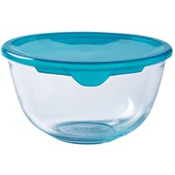 36883 PYREX KERAMICKÁ MISKA NA ŠALÁT 14 CM