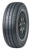 2 x pneumatika Sunwide Vanmate 205/65R16 107/105 RC