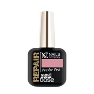 Nails Company Building Base 6ml Powder Pink