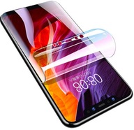 Hydrogélová ochranná fólia pre Xiaomi Redmi Note 9