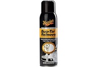 MEGUIARS BUG TAR REMOVER ODSTRAŇOVANIE HMYZU