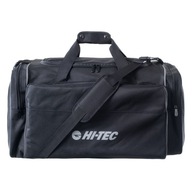 SABLES II HI-TEC ŠPORTOVÁ CESTOVNÁ TAŠKA 80L