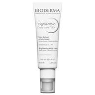 BIODERMA PIGMENTBIO SPF 50+ - 40 ml