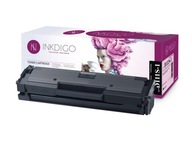 INKDIGO toner pre SAMSUNG Xpress M2070W SL-M2070W