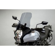 TOURINGOVÉ SKLO KAWASAKI VERSYS 1000 2012-2014