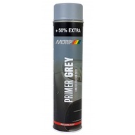 MOTIP SPRAY RALLYE FOUNDATION GREY 600ML