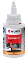 WURTH Surface Sealant Orange 50g