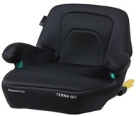 TB TERRA GO I-size isofix autosedačka 15-36 kg základná podložka