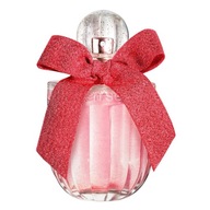 WOMEN'SECRET Rouge Seduction EDP parfémovaná voda pre ženy parfémy 100ml