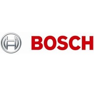 BOSCH REGULAČNÝ VENTIL TLAKU NA VW RAIL