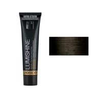 JOICO LUMISHINE PERMANENTNÝ KRÉM 3NA PRÍRODNÝ POPEL tmavohnedý 74ml