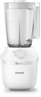 PHILIPS Hrnčekový mixér HR2041/00 450W