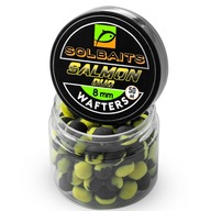 Guľôčky Lure Wafters Solbaits Losos 8 mm