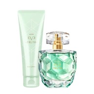 AVON Eve Truth Set [Parfém + balzam]