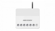 HIKVISION Bezdrôtový reléový modul DS-PM1-O1L-WE