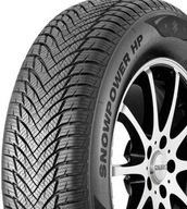 4x 205/55R16 Tristar SnowPOWER HP 91V 2021