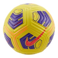 Futbalový tím Nike Academy IMS CU8047 720 r.4