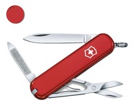 Victorinox 0,6503, vreckový nôž Ambassador, 74 mm, 7 funkcií