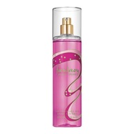 Britney Spears Fantasy telová hmla 236ml P1