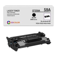 Nová tonerová kazeta pre HP CF259A 59A LaserJet Pro M304 M404