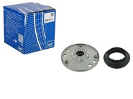 SKF Tlmič tlmičov Vpredu VKDA 35517