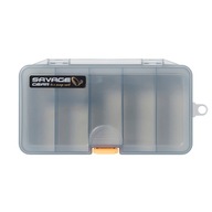 Savage Gear Lure Box 3A