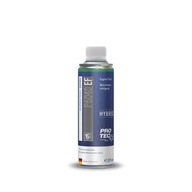 PROTEC ENGINE FLUSH HYBRID 375ML