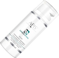 APIS EXPRESS LIFTING CREAM intenzívne spevňuje 100 ml