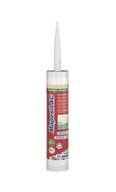 Mapesil Manhattan 110 Silikón Mapei 310ml