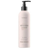 Montibello Decode Zero Flow 250 ml