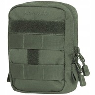 Pentagon Victor Pouch Olive