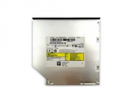 DVD SN-108 06PD7V DELL T3600