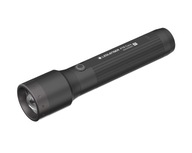 Ledlenser 1400 lm klasická baterka