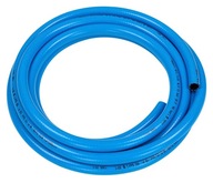 RQSoft PVC rovná pneumatická hadica 12,7x19mm - 5m