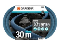 GARDENA záhradná hadica Liano Xtreme 18484-20 (30m)