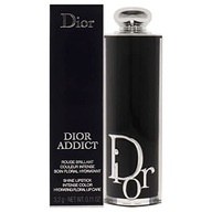 DIOR HYDRATAČNÝ RUŽ S LESKOM ADDICT ( RUŽ ) 3,2 G - ODTIEŇ: 740